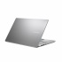 Laptop ASUS VivoBook S14 S432FA-EB008T 14" Full HD, Intel Core i5-8265U 1.60GHz, 8GB, 512GB SSD, Windows 10 Home 64-bit, Plata  4