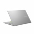 Laptop ASUS VivoBook S14 S432FA-EB008T 14" Full HD, Intel Core i5-8265U 1.60GHz, 8GB, 512GB SSD, Windows 10 Home 64-bit, Plata  5
