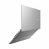 Laptop ASUS VivoBook S14 S432FA-EB008T 14" Full HD, Intel Core i5-8265U 1.60GHz, 8GB, 512GB SSD, Windows 10 Home 64-bit, Plata  9