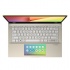 Laptop ASUS VivoBook S14 14" Full HD, Intel Core i5-10210U 1.80GHz, 8GB, 512GB SSD, Windows 10 Home 64-bit, Verde  5