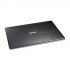 Ultrabook ASUS S46CA-MBS1-H 14'', Intel Core i5-3337U 1.80GHz, 6GB, 750GB + 24GB SSD, Windows 8 64-bit, Negro/Plata  2