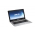 Laptop ASUS S46CA 14'', Intel Core i3-3217U 1.80GHz, 4GB, 500GB, Windows 8 64-bit, Gris  1
