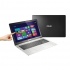 Ultrabook ASUS VivoBook S500CA 15.6'', Intel Core i3-3217U 1.80GHz, 4GB, 500GB, Windows 8 64-bit, Negro  2