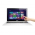 Ultrabook ASUS VivoBook S500CA 15.6'', Intel Core i3-3217U 1.80GHz, 4GB, 500GB, Windows 8 64-bit, Negro  3