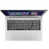 Ultrabook ASUS VivoBook S500CA 15.6'', Intel Core i3-3217U 1.80GHz, 4GB, 500GB, Windows 8 64-bit, Negro  5