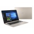 Laptop ASUS VivoBook S510UN-BQ050T 15.6'' Full HD, Intel Core i7-8550U 1.80GHz, 8GB, 1TB, NVIDIA GeForce MX150, Windows 10 Home 64-bit, Oro  1