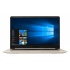 Laptop ASUS VivoBook S510UN-BQ050T 15.6'' Full HD, Intel Core i7-8550U 1.80GHz, 8GB, 1TB, NVIDIA GeForce MX150, Windows 10 Home 64-bit, Oro  4