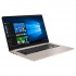 Laptop ASUS VivoBook S510UQ-BR724T 15.6" HD, Intel Core i7-8550U 1.80GHz, 8GB, 1TB, Windows 10 Pro 64-bit, Oro  2
