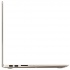 Laptop ASUS VivoBook S510UQ-BR724T 15.6" HD, Intel Core i7-8550U 1.80GHz, 8GB, 1TB, Windows 10 Pro 64-bit, Oro  7