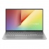 Laptop ASUS VivoBook S15 S512FA-DB51 15.6" Full HD, Intel Core i5-8265U 1.60GHz,  8GB, 256GB SSD, Windows 10 Home 64-bit, Plata ― Teclado en Inglés  1