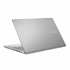 Laptop ASUS VivoBook S15 S532FA-DB55 15.6" Full HD, Intel Core i5-8265U 1.60GHz, 8GB, 512GB SSD, Windows 10 Home 64-bit, Plata ― Teclado en Inglés  10