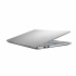 Laptop ASUS VivoBook S15 S532FA-DB55 15.6" Full HD, Intel Core i5-8265U 1.60GHz, 8GB, 512GB SSD, Windows 10 Home 64-bit, Plata ― Teclado en Inglés  9