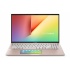 Laptop ASUS VivoBook S15 S532FA-DB55-PK 15.6" Full HD, Intel Core i5-8265U 1.60GHz, 8GB, 512GB SSD, Windows 10 Home, Rosa ― Teclado en Inglés  1