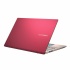 Laptop ASUS VivoBook S15 S532FA-DB55-PK 15.6" Full HD, Intel Core i5-8265U 1.60GHz, 8GB, 512GB SSD, Windows 10 Home, Rosa ― Teclado en Inglés  5