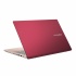 Laptop ASUS VivoBook S15 S532FA-DB55-PK 15.6" Full HD, Intel Core i5-8265U 1.60GHz, 8GB, 512GB SSD, Windows 10 Home, Rosa ― Teclado en Inglés  6