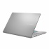 Laptop ASUS VivoBook S15 S532FL-DS79 15.6" Full HD, Intel Core i7-10510U 1.80GHz, 16GB, 1TB SSD, Windows 10 Home 64-bit, Plata ― Teclado en Inglés  8