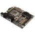 Tarjeta Madre ASUS TX SABERTOOTH X79, LGA2011, Intel X79 Express, 64GB DDR3, para Intel  2