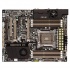 Tarjeta Madre ASUS TX SABERTOOTH X79, LGA2011, Intel X79 Express, 64GB DDR3, para Intel  3