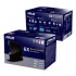 ASUS SBC-06D2X-U Blu-ray Player, HDMI, 6x USB 2.0, Externo, Negro  3