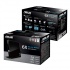 ASUS SBW-06D2X-U Blu-ray Combo, BD-R 6x / BD-RE 2x, Externo, USB 2.0, Negro  3