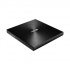 Asus Quemador de DVD Externo ZenDrive U7M, DVD-R 8x, USB 2.0 - Imagen adicional 1