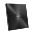 Asus Quemador de DVD Externo ZenDrive U7M, DVD-R 8x, USB 2.0  3