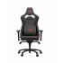 ASUS Silla Gamer ROG Chariot Core, hasta 130kg, Negro  1
