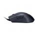 Mouse Gamer ASUS Óptico STRIX Claw, Alámbrico, USB, 5000DPI, Negro  1