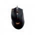 Mouse Gamer ASUS Óptico STRIX Claw, Alámbrico, USB, 5000DPI, Negro  2