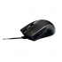Mouse Gamer ASUS Óptico STRIX Claw, Alámbrico, USB, 5000DPI, Negro  3