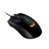 Mouse Gamer ASUS Óptico STRIX Claw, Alámbrico, USB, 5000DPI, Negro  4