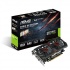 Tarjeta de Video ASUS NVIDIA GeForce GTX 750 Ti STRIX OC, 2GB 128-bit GDDR5, PCI Express 3.0  1