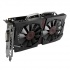 Tarjeta de Video ASUS NVIDIA GeForce GTX 750 Ti STRIX OC, 2GB 128-bit GDDR5, PCI Express 3.0  4