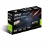 Tarjeta de Video ASUS NVIDIA GeForce GTX 750 Ti STRIX OC, 2GB 128-bit GDDR5, PCI Express 3.0  7