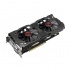 Tarjeta de Video ASUS NVIDIA GeForce GTX 970 STRIX DirectCU II OC, 4GB 256-bit GDDR5, PCI Express 3.0  5