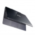 ASUS 2 en 1 Transformer Book T100TA-MN2-H 10.1'', Intel Atom Z3740 1.33GHz, 2GB, 64GB, Windows 8, Negro  6