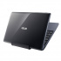 ASUS 2 en 1 Transformer Book T100TA-MN2-H 10.1'', Intel Atom Z3740 1.33GHz, 2GB, 64GB, Windows 8, Negro  1