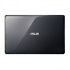 ASUS 2 en 1 Transformer Book T100 Touch 10.1'', Intel Atom 1.33GHz, 2GB, 32GB, Windows 8, Negro/Gris  2