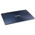 ASUS 2 en 1 Transformer Book Touch T300FA 12.5'', Intel Core M-5Y10 800MHz, 4GB, 1TB + 64GB SSD, Windows 8.1, Azul/Plata  4