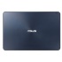 ASUS 2 en 1 Transformer Book Touch T300FA 12.5'', Intel Core M-5Y10 800MHz, 4GB, 1TB + 64GB SSD, Windows 8.1, Azul/Plata  5