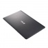 ASUS 2 en 1 Transformer Book T300LA-MN1-H-TP 13.3'', Intel Core i5-4200U 1.60GHz, 4GB, 128GB SSD, Windows 8.1 64-bit, Gris  4