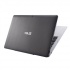ASUS 2 en 1 Transformer Book T300LA-MN3-H-TP 13.3'', Intel Core i5-4200U, 4GB, 256GB SSD, Windows 8 64-bit, Gris  1