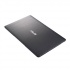 ASUS 2 en 1 Transformer Book T300LA-MN3-H-TP 13.3'', Intel Core i5-4200U, 4GB, 256GB SSD, Windows 8 64-bit, Gris  3