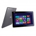 ASUS 2 en 1 Transformer Book T300LA-MN3-H-TP 13.3'', Intel Core i5-4200U, 4GB, 256GB SSD, Windows 8 64-bit, Gris  4