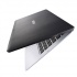 ASUS 2 en 1 Transformer Book T300LA-MN3-H-TP 13.3'', Intel Core i5-4200U, 4GB, 256GB SSD, Windows 8 64-bit, Gris  7