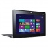 Ultrabook ASUS 2 en 1 TAICHI 11.6'', Intel Core i5-3317U 1.70GHz, 4GB, 128GB SSD, Windows 8 64-bit, Negro  2