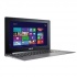 Ultrabook ASUS 2 en 1 TAICHI 11.6'', Intel Core i5-3317U 1.70GHz, 4GB, 128GB SSD, Windows 8 64-bit, Negro  3