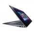 Ultrabook ASUS 2 en 1 TAICHI 11.6'', Intel Core i5-3317U 1.70GHz, 4GB, 128GB SSD, Windows 8 64-bit, Negro  4