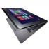 Ultrabook ASUS 2 en 1 TAICHI 11.6'', Intel Core i5-3317U 1.70GHz, 4GB, 128GB SSD, Windows 8 64-bit, Negro  5