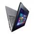 Ultrabook ASUS 2 en 1 TAICHI 11.6'', Intel Core i5-3317U 1.70GHz, 4GB, 128GB SSD, Windows 8 64-bit, Negro  6